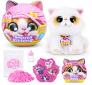 5-Piece-ZURU-Pets-Alive-Smitten-Kittens-Series-2-Assorted Sale
