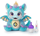 Little-Live-Pets-My-Magical-Dragon-Skye Sale