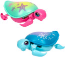Little-Live-Pets-Lil-Turtle-Single-Pack-Assorted Sale