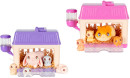 Little-Live-Pets-Mama-Surprise-Minis-Playset-Assorted Sale