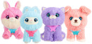 ScruffaLuvs-Pet-Scruffs-Colors-Single-Pack-Assorted Sale