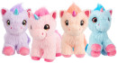 Scruffaluvs-Unicorn Sale