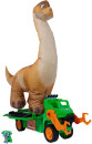 Paw-Patrol-The-Dino-Movie-Megasaurus-Dino Sale