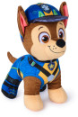 Paw-Patrol-The-Dino-Movie-Plush-Assorted Sale
