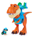 Paw-Patrol-The-Dino-Movie-Roar-Explore Sale