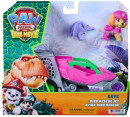 PAW-Patrol-The-Dino-Movie-Skye-Dino-Rescue-Jet Sale