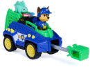 Paw-Patrol-The-Dino-Movie-Chase-Themed-Vehicle Sale