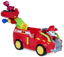 Paw-Patrol-The-Dino-Movie-Marshall-Themed-Vehicle Sale