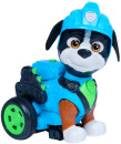 PAW-Patrol-The-Dino-Movie-Rippin-Rescue-Rex-Action-Figure Sale