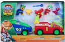 Paw-Patrol-The-Dino-Movie-Themed-Vehicle-2 Sale