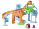 Paw-Patrol-The-Dino-Movie-Life-Race-Dino Sale