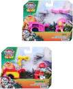 Paw-Patrol-The-Dino-Movie-Dino-Tool-Figure Sale