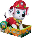 Paw-Patrol-The-Dino-Movie-10in-Marshall Sale
