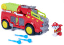 Paw-Patrol-The-Dino-Movie-Rescue-Responder Sale