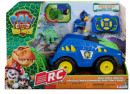 Paw-Patrol-The-Dino-Movie-Dino-Tow-Dash Sale