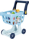 Bluey-Shopping-Cart Sale