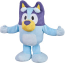Bluey-Dance-Play-Bluey Sale