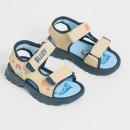 Bluey-First-Walker-Sandals Sale