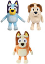 Bluey-Plush-Single-Pack-Family-Assorted Sale