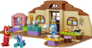LEGO-Bluey-School-with-Rusty-and-Bluey-11221 Sale