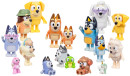 Bluey-with-Blueys-Ultimate-Friends-Family-Pack Sale