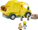 Bluey-Dump-Truck Sale