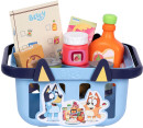 Bluey-Roleplay-Shopping-Basket Sale