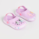 Bluey-First-Walker-Clog Sale