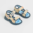 Bluey-First-Walker-Sandals Sale