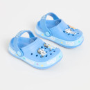 Bluey-First-Walker-Clog Sale