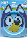 Bluey-Suction-Plate Sale