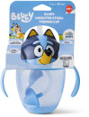 Bluey-Weighted-Straw-Cup Sale