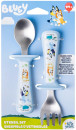 Bluey-Toddler-Utensils-2-Pack Sale