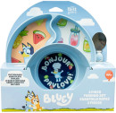 Bluey-Feeding-Set-3-Piece Sale