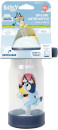Bluey-Sip-See-Bottle Sale