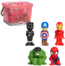 Disney-Signature-Collection-Marvel-Bath-Caddy Sale