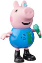 Peppa-Pig-Joke-Sing-George Sale