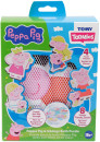 Peppa-Pig-Bath-Puzzle Sale
