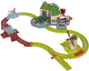 Thomas-Friends-Exploring-Tidmouth-Sheds-Train-Set Sale
