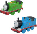 Thomas-Friends-Battery-Powered-Toy-Train-with-Sound-Effects-Assorted Sale