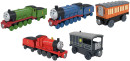 Thomas-Friends-Deluxe-Toy-Train-Assorted Sale
