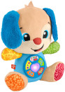 Fisher-Price-Laugh-Learn-Smart-Stages-Puppy Sale