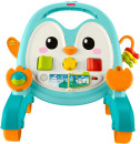 Fisher-Price-2-in-1-Musical-Penguin-Activity-Walker Sale