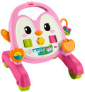 Fisher-Price-2-in-1-Musical-Penguin-Activity-Walker Sale