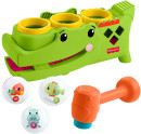 Fisher-Price-Sit-Tap-Rolligator Sale