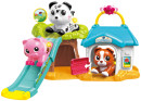 VTech-Animal-Friends-Puppy-House Sale