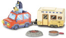 VTech-Toot-Toot-Drivers-Bluey-Family-Car Sale