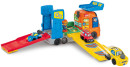 VTech-Toot-Toot-Drivers-3-in-1-Big-Race-Truck Sale