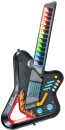 VTech-Kidi-Guitar-Superstar-Black Sale