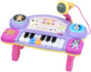 VTech-Bluey-Sing-Along-Keyboard Sale